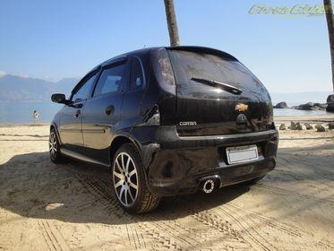 Acervo Corsa Clube Brasil (3962)