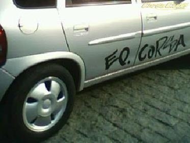 Acervo Corsa Clube Brasil (3964)