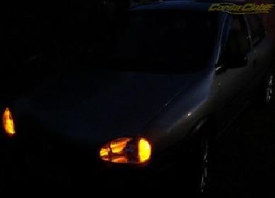 Acervo Corsa Clube Brasil (3965)
