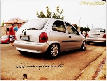 Acervo Corsa Clube Brasil (3968)
