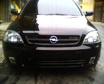 Acervo Corsa Clube Brasil (3969)