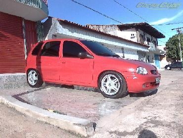 Acervo Corsa Clube Brasil (3971)