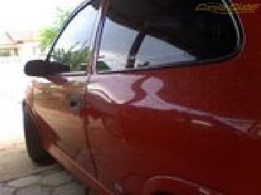 Acervo Corsa Clube Brasil (3973)