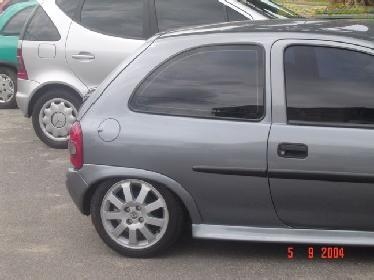 Acervo Corsa Clube Brasil (3976)
