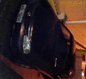 Acervo Corsa Clube Brasil (3978)
