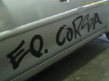 Acervo Corsa Clube Brasil (3982)