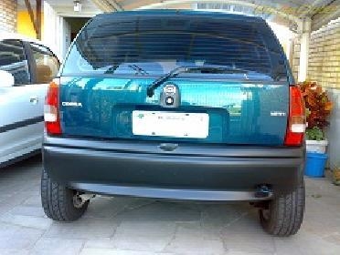 Acervo Corsa Clube Brasil (3984)