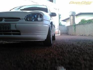 Acervo Corsa Clube Brasil (3985)