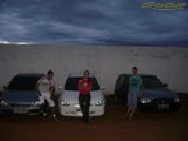 Acervo Corsa Clube Brasil (3986)