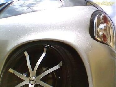 Acervo Corsa Clube Brasil (3989)