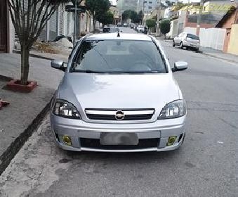 Acervo Corsa Clube Brasil (3992)