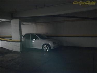 Acervo Corsa Clube Brasil (3993)