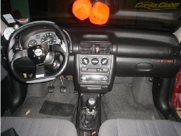 Acervo Corsa Clube Brasil (4003)