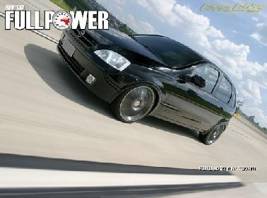 Acervo Corsa Clube Brasil (4006)