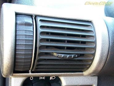 Acervo Corsa Clube Brasil (4011)
