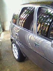 Acervo Corsa Clube Brasil (4012)