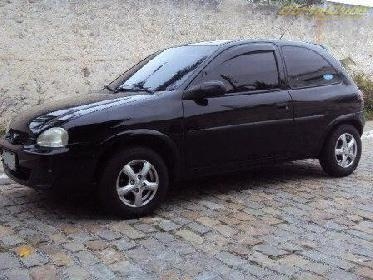 Acervo Corsa Clube Brasil (4017)