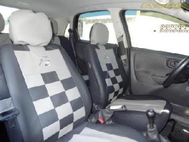 Acervo Corsa Clube Brasil (4022)