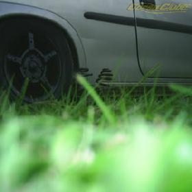 Acervo Corsa Clube Brasil (4037)