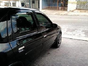 Acervo Corsa Clube Brasil (4043)