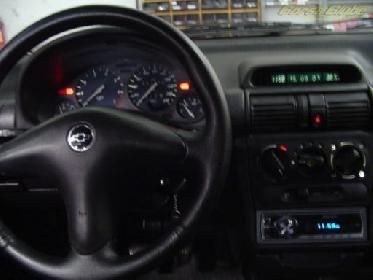 Acervo Corsa Clube Brasil (4045)