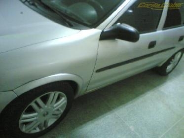 Acervo Corsa Clube Brasil (4047)