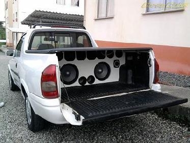 Acervo Corsa Clube Brasil (4059)