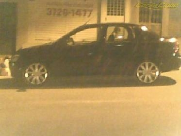 Acervo Corsa Clube Brasil (4064)