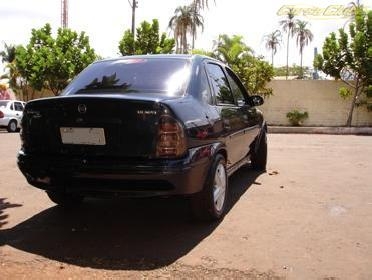 Acervo Corsa Clube Brasil (4067)