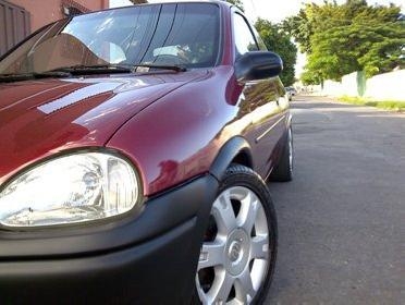 Acervo Corsa Clube Brasil (4068)