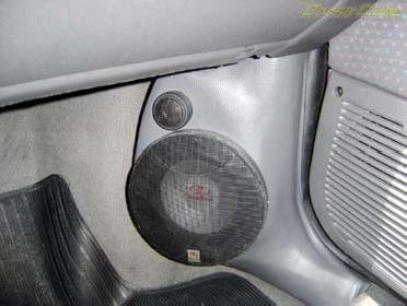 Acervo Corsa Clube Brasil (4072)