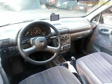 Acervo Corsa Clube Brasil (4073)