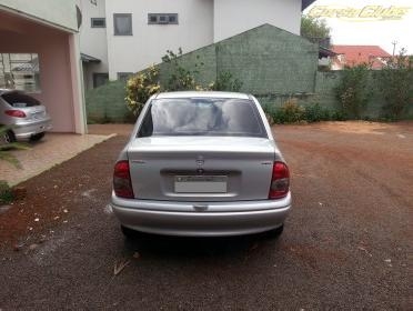 Acervo Corsa Clube Brasil (4074)