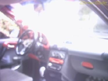 Acervo Corsa Clube Brasil (4075)