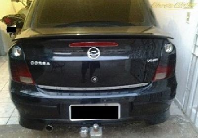 Acervo Corsa Clube Brasil (4078)