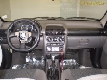 Acervo Corsa Clube Brasil (4085)