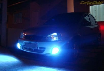 Acervo Corsa Clube Brasil (4094)