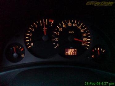 Acervo Corsa Clube Brasil (4096)