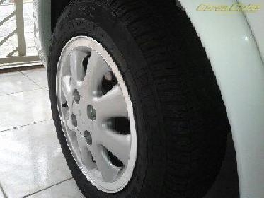 Acervo Corsa Clube Brasil (4108)