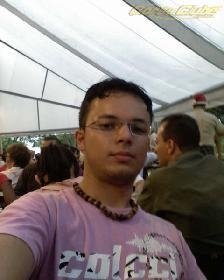 Acervo Corsa Clube Brasil (4112)