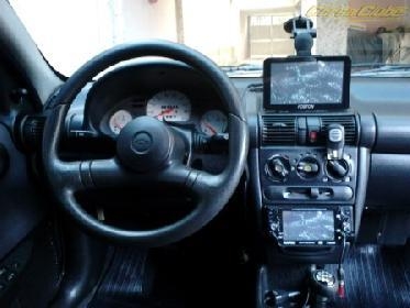 Acervo Corsa Clube Brasil (4139)