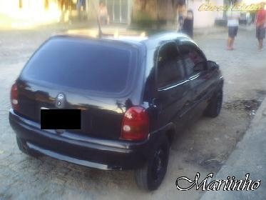 Acervo Corsa Clube Brasil (4141)