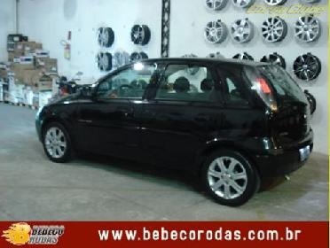 Acervo Corsa Clube Brasil (4148)