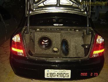 Acervo Corsa Clube Brasil (4152)