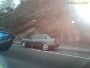 Acervo Corsa Clube Brasil (4158)