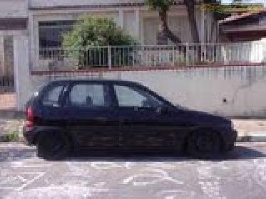 Acervo Corsa Clube Brasil (4162)