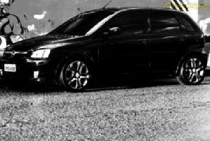 Acervo Corsa Clube Brasil (4166)