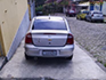 Acervo Corsa Clube Brasil (4169)