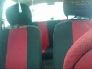 Acervo Corsa Clube Brasil (4175)