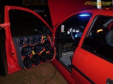 Acervo Corsa Clube Brasil (4177)